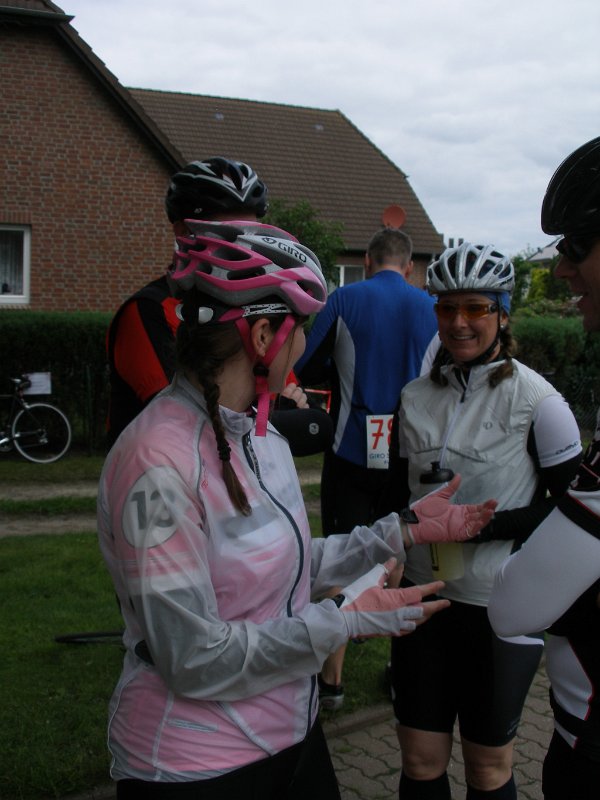 Giro Stormarn 13.06.2010 042
